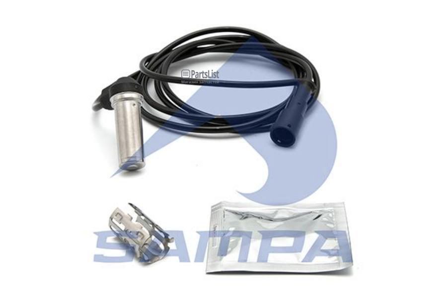 

Датчик Abs 2000 Мм