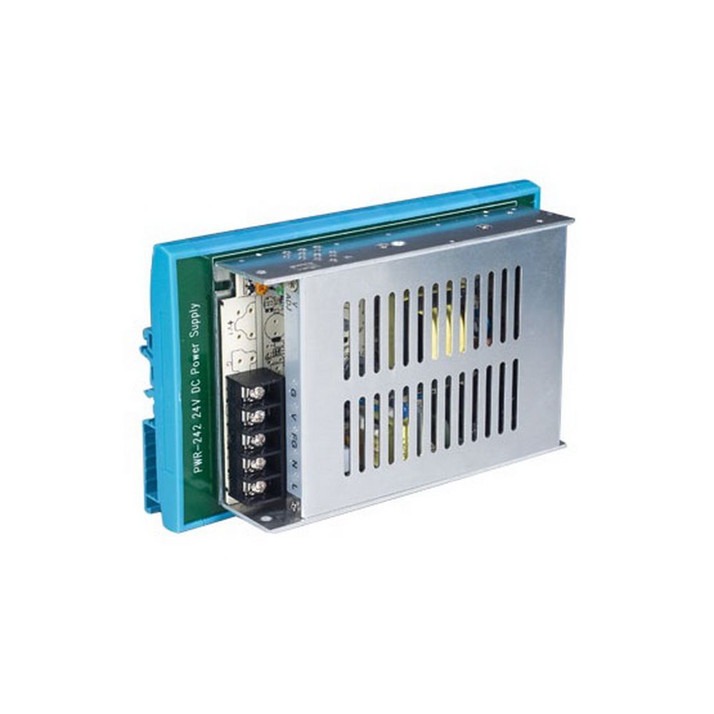 Блок питания Advantech PWR-242-AE 50W
