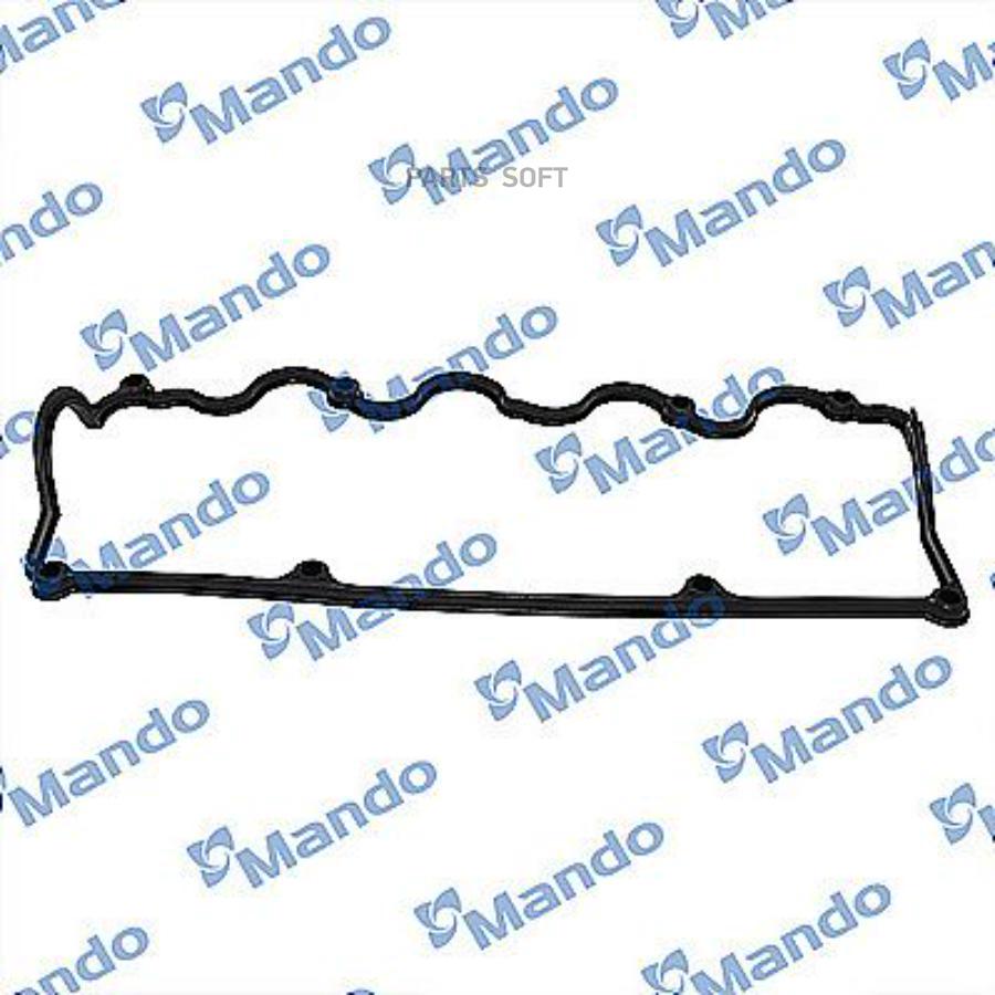 

Прокладка Клапанной Крышки MANDO DN2244122012