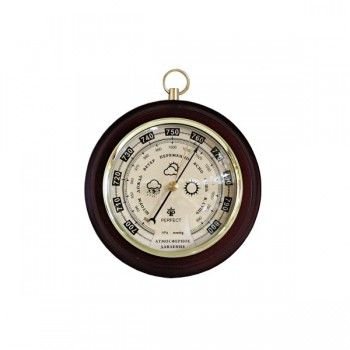 

Часы Perfect B81-27M (B-17)