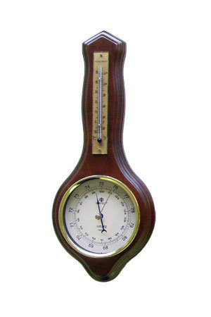 

Часы Perfect BT83-43M