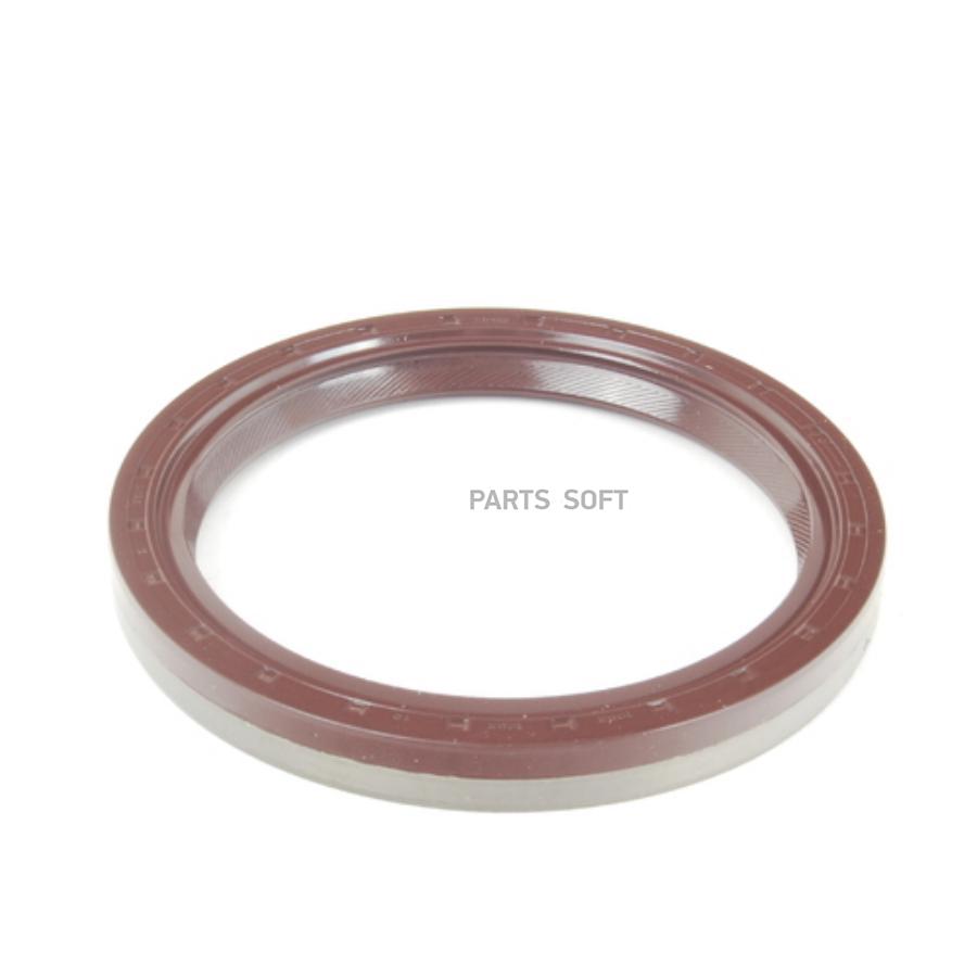 

Сальник Коленвала Задний 5-E34/39/ 7-E32/38/ 8-E31 BMW арт. 11141710247