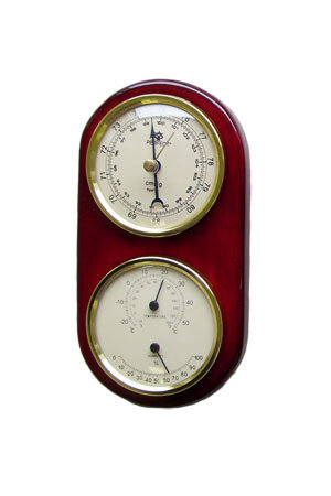 

Часы Perfect BTH74-43M
