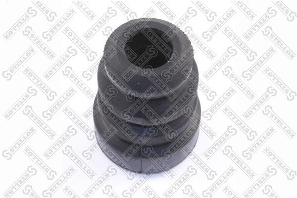 

Отбойник амортизатора Stellox 1198054SX