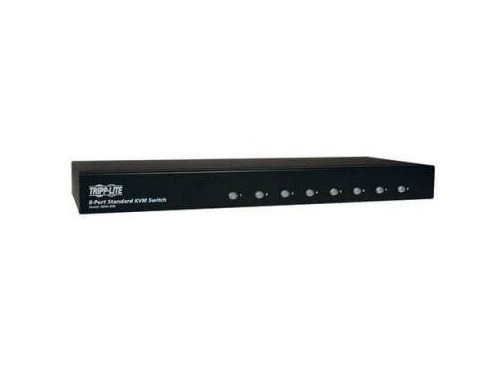 

Tripp Lite B004-008 B004-008, B004-008