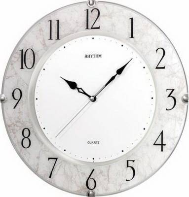 

Часы Rhythm CMG400NR03