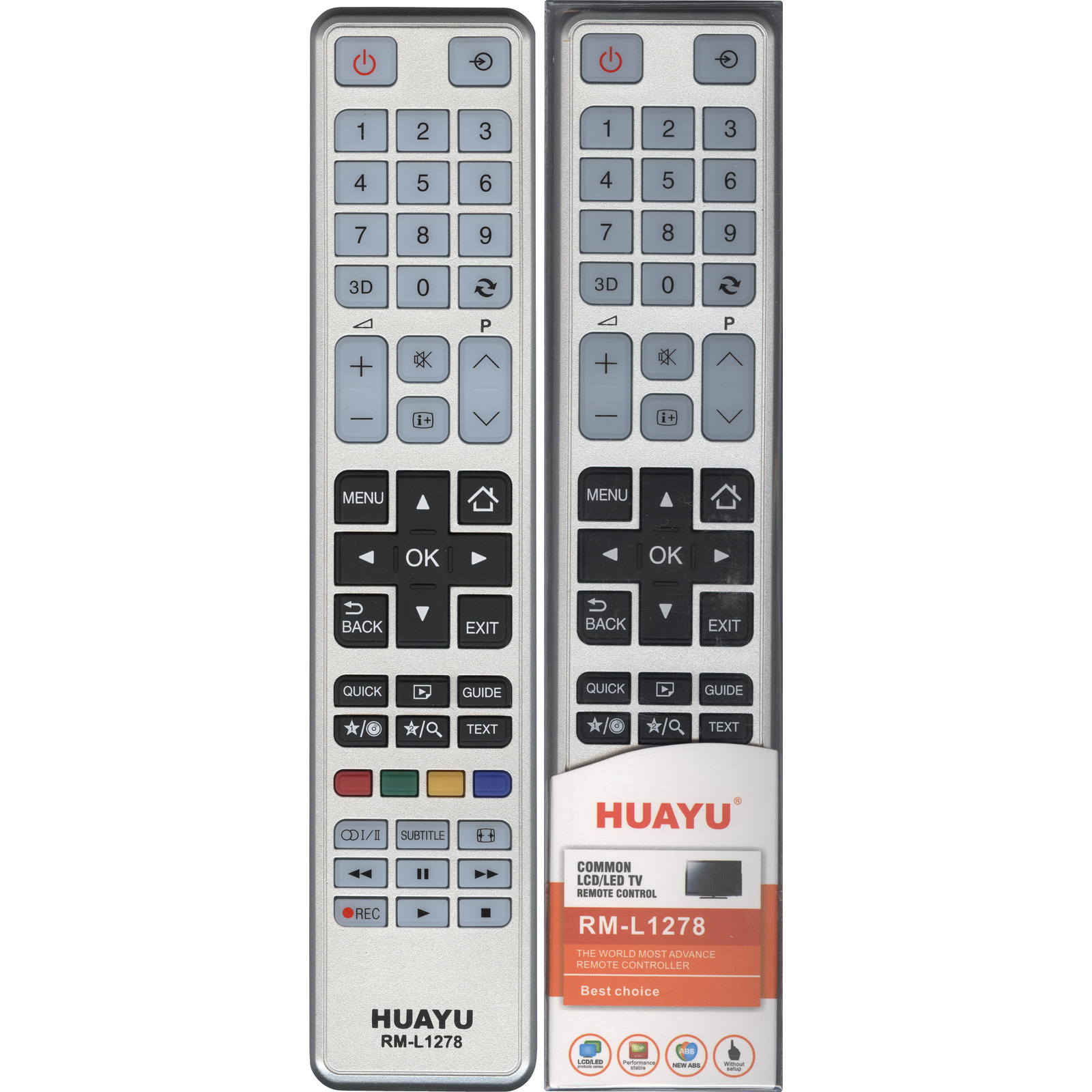 Huayu телевизор. Toshiba RM-l1278 пульт. Пульт для Toshiba RM-l1178. Huayu RM l1278. Универсальный пульт Huayu для Toshiba RM - l1278.