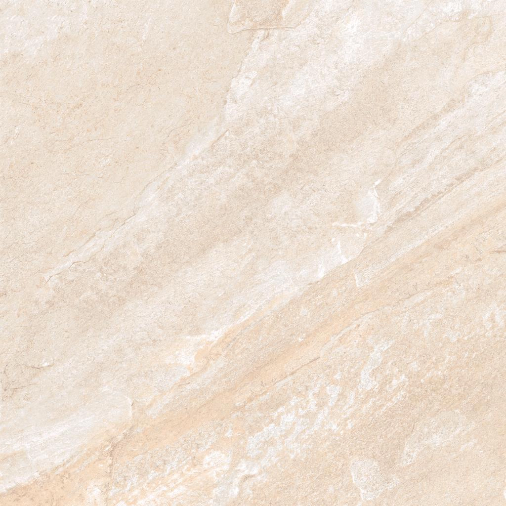 

Керамогранит Novin Benadia Cream Ligh бежевый 59,7 x 59,7 см