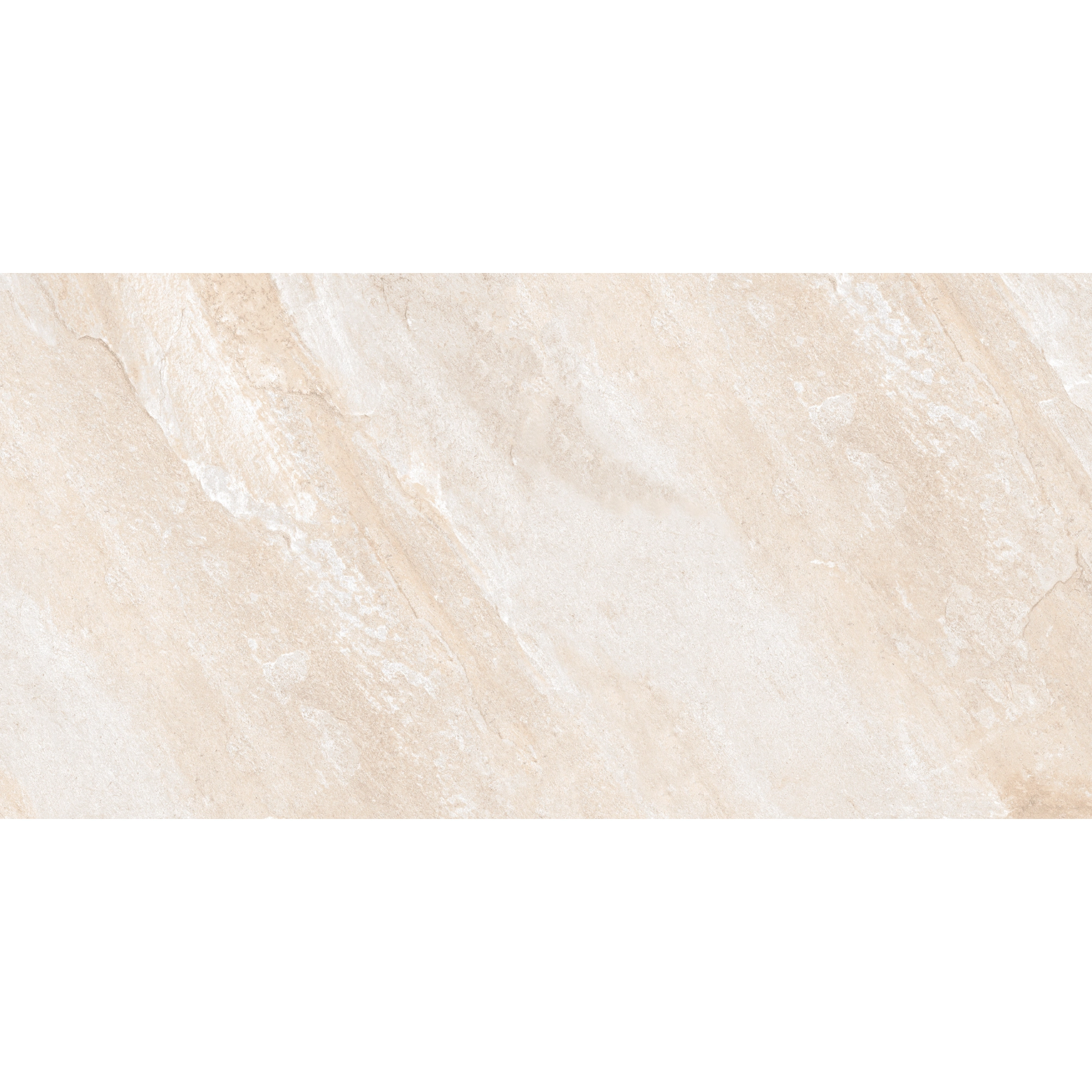 

Керамогранит Novin Benadia Cream Ligh бежевый 59,7 x 119,7 см