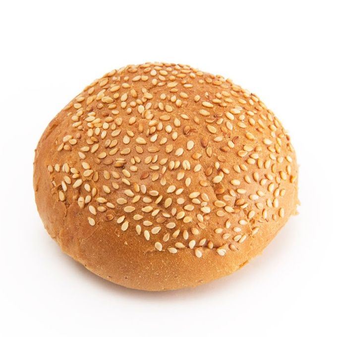 

Булочки О'кей