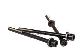 

Болт Головки Блока Mitsubishi 1005A755