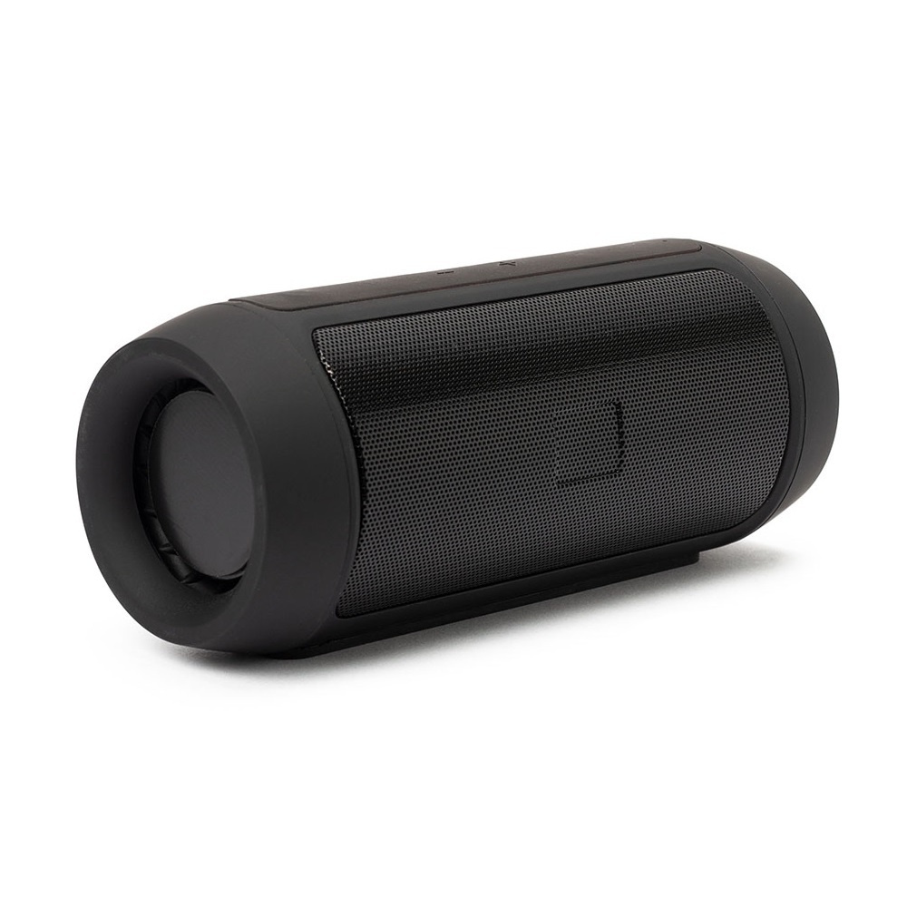 

Портативная колонка Poco case Charge 4 Black, Черный, Charge 4