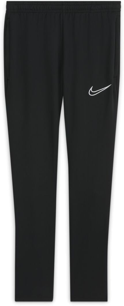

Спортивные брюки мужские Nike CW6124-010 черные L, CW6124-010