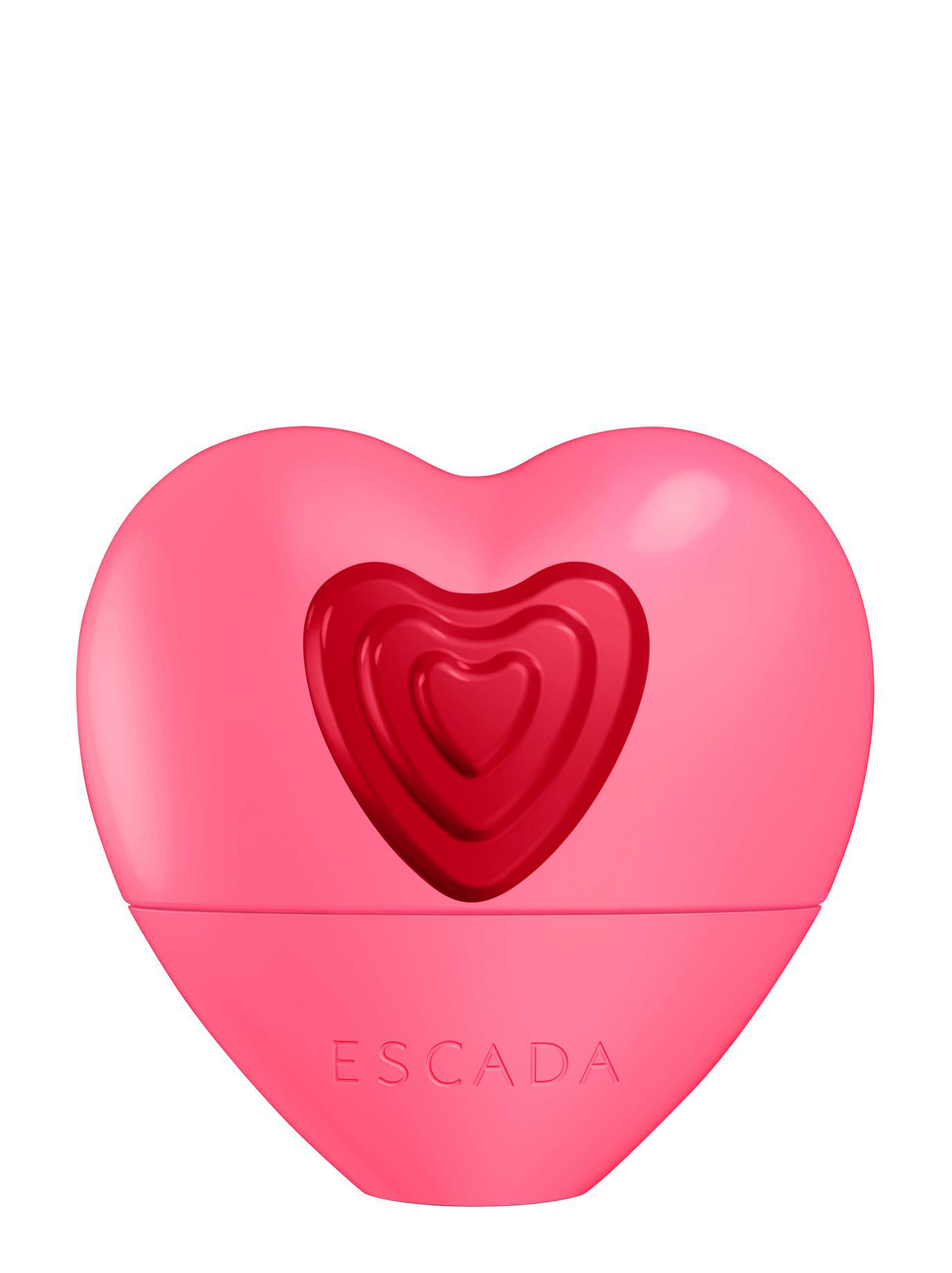 

Escada Candy Love Eau de Toilette