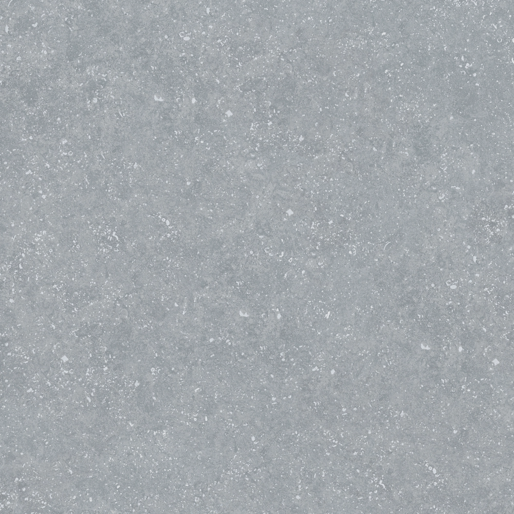

Керамогранит Novin Bluestone Light бежевый 59,7 x 59,7 см