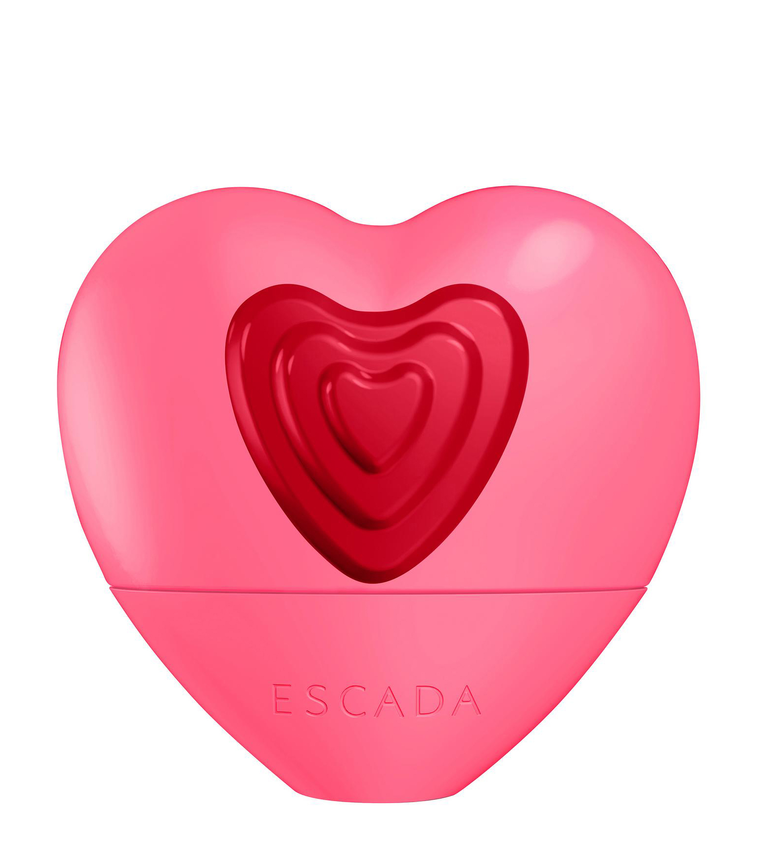 

Escada Candy Love Eau de Toilette