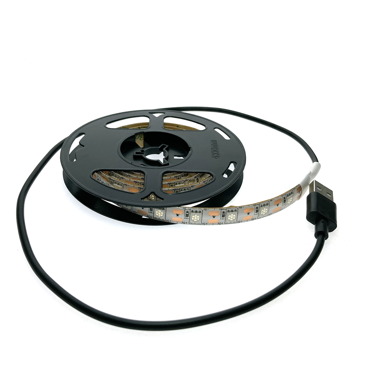 

Фитолента Espada ESU1M 44594 6 Вт 100 см, ESU1M