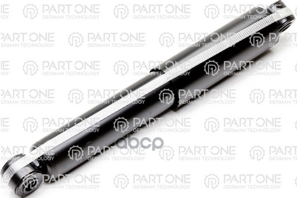 

Амортизатор Подвески Задн PARTONE 1SA074
