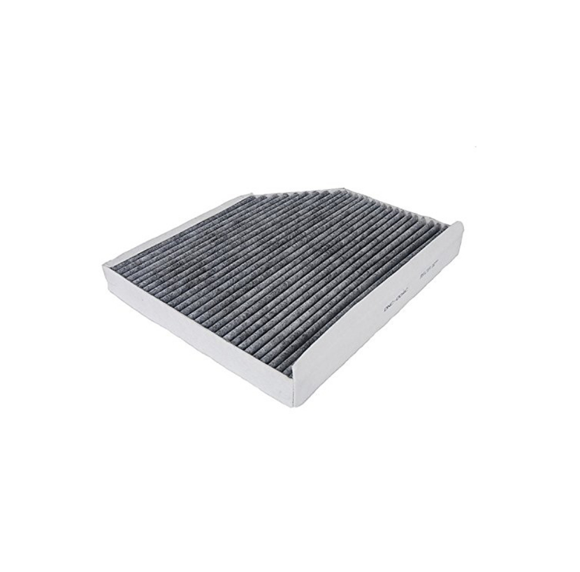 

Фильтр Салона Hengst E4980LC