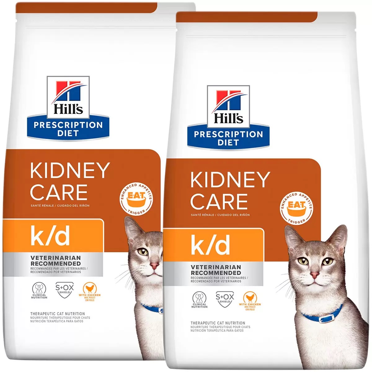 Корм для кошек hill s prescription. Хиллс сухой корм. Сухой корм для кошек 2,5 кг. Hill's Prescription Diet s/d. Хиллс для кошек для больных котов почками с курицей.