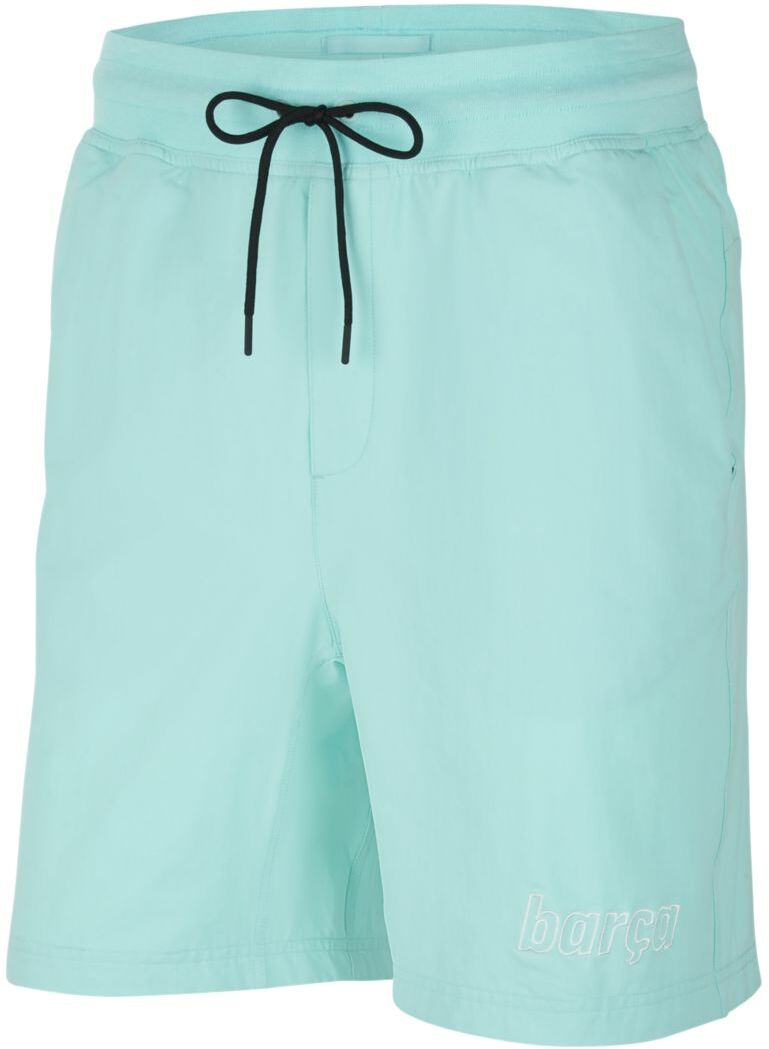 

Шорты мужские Nike DC7281-307 зеленые L, DC7281-307