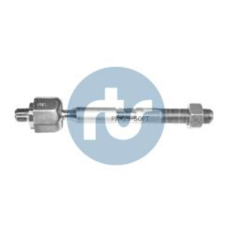 

RTS 92-07058-010 Тяга рулевая 92-07058-010 1шт