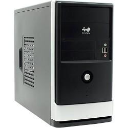 Mini Tower InWin EMR002BG RB-S450HQ70 H U2  INWIN Mini Tower mATX 6121447