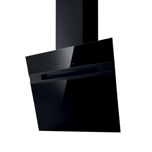 

JET AIR Вытяжка JET AIR BONNY BL 60 A-PRF0099981B
