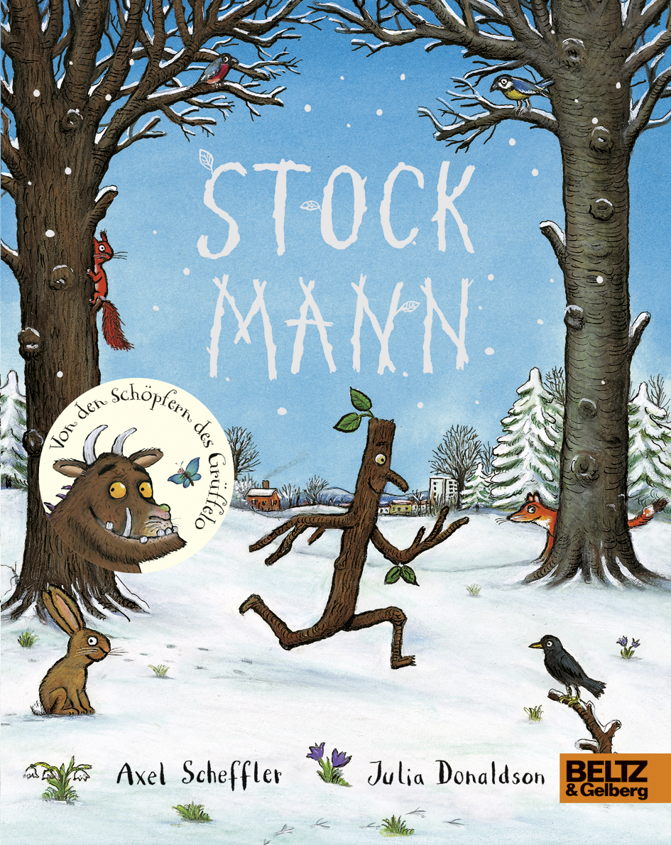 

Stockmann
