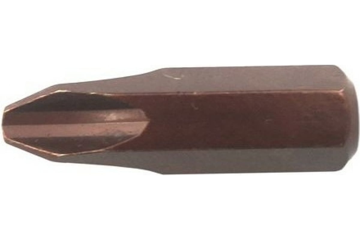 

Бита РН3 х 30 мм, 5/16 inch