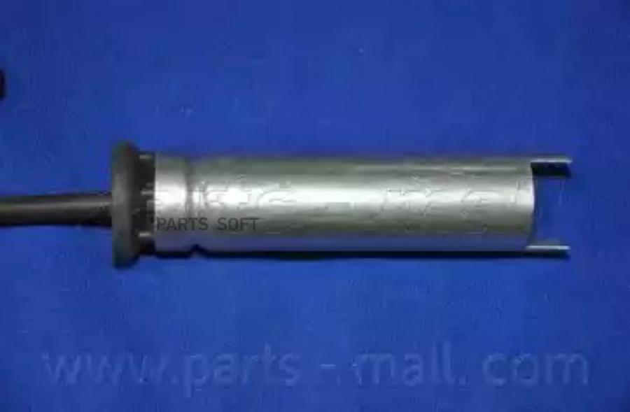 

Провод высоковольтный (к-т) PEC-E55