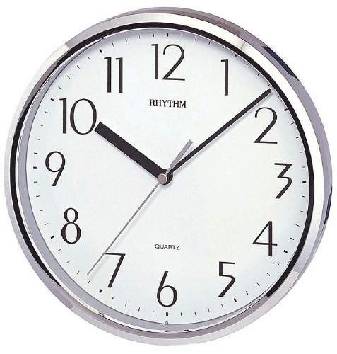 

Часы Rhythm CMG839BR19