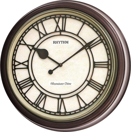 

Часы Rhythm CMH740NR06