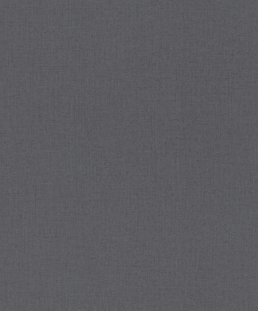 

Обои Rasch 560275 Barbara Home Collection III 4000441560275, Серый