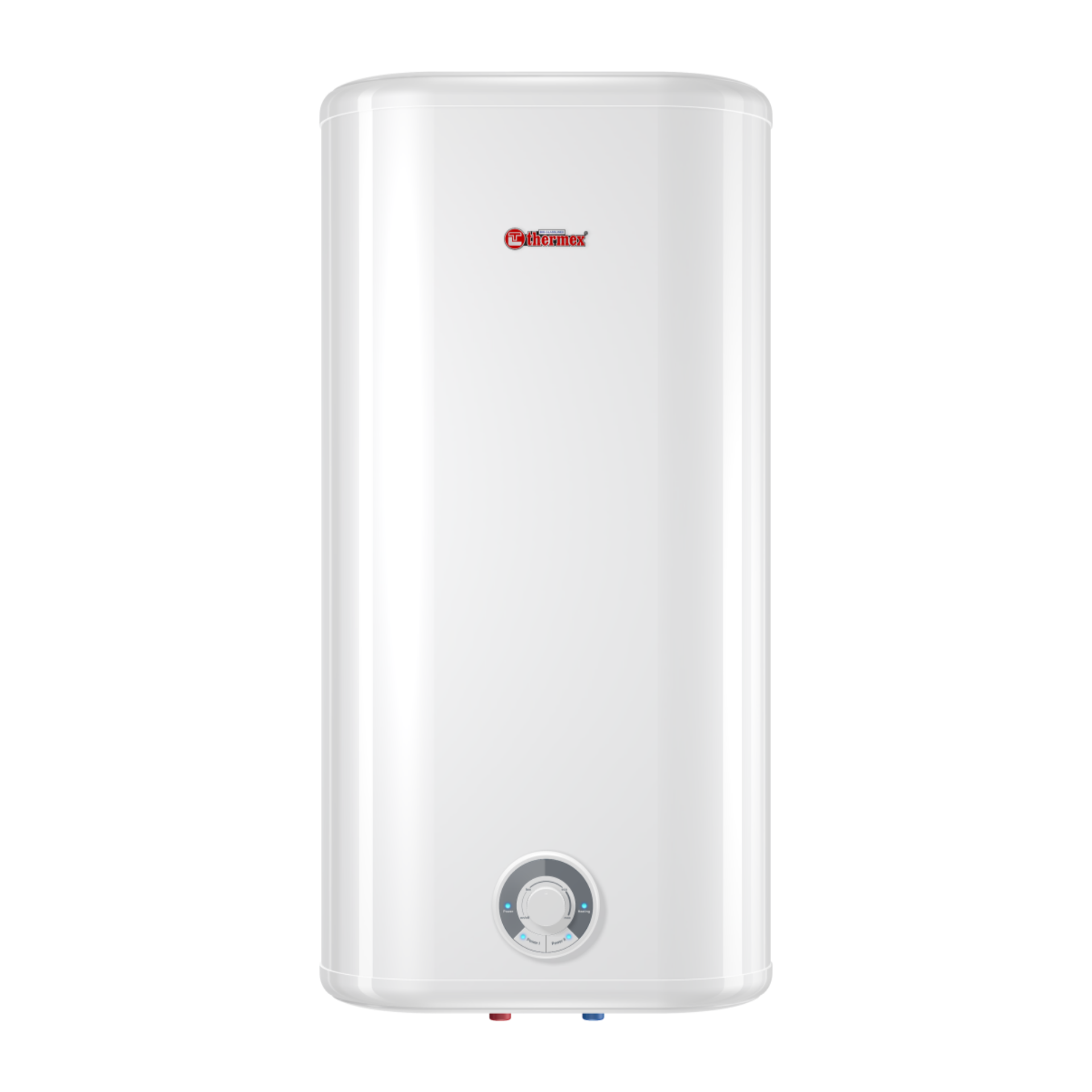 

Водонагреватель Thermex ceramic 80 v накопительный плоский вертикальный, ceramic v