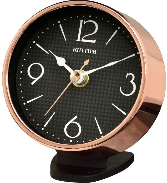 

Часы Rhythm CRG122NR13