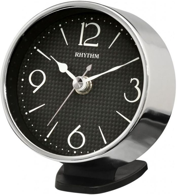 

Часы Rhythm CRG122NR19