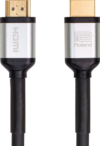 фото Кабель hdmi roland rcc-25-hdmi