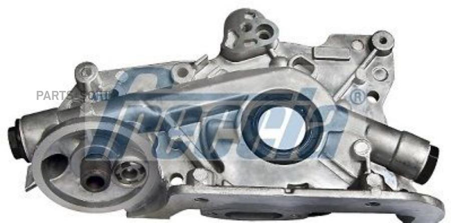 

Насос масляный Freccia Opel Astra 2.0 1998-2005