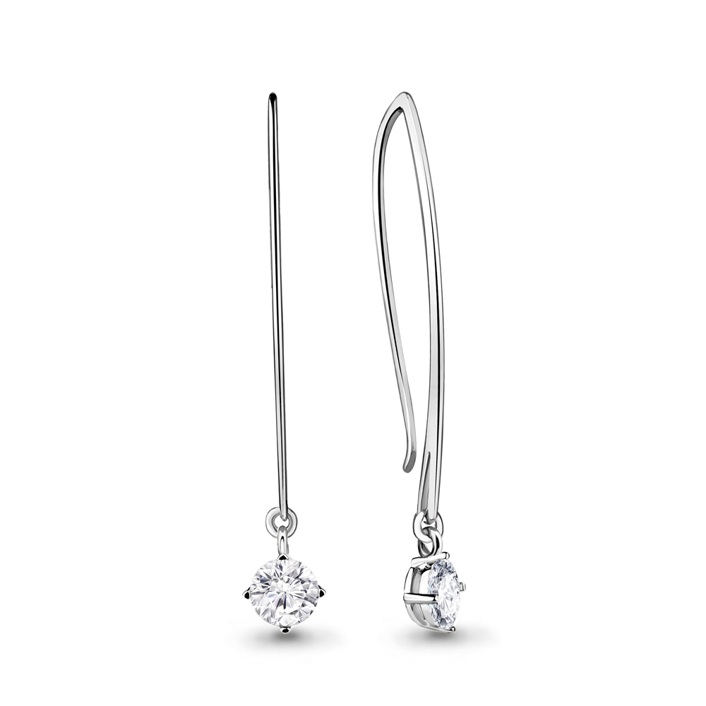 

Серьги из серебра 48562_925_р, 48562_925_р