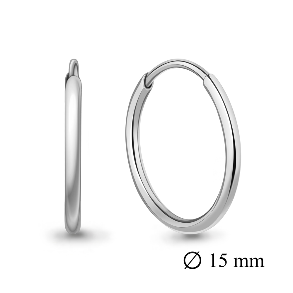 

Конго из серебра 36100_925_р, 36100_925_р
