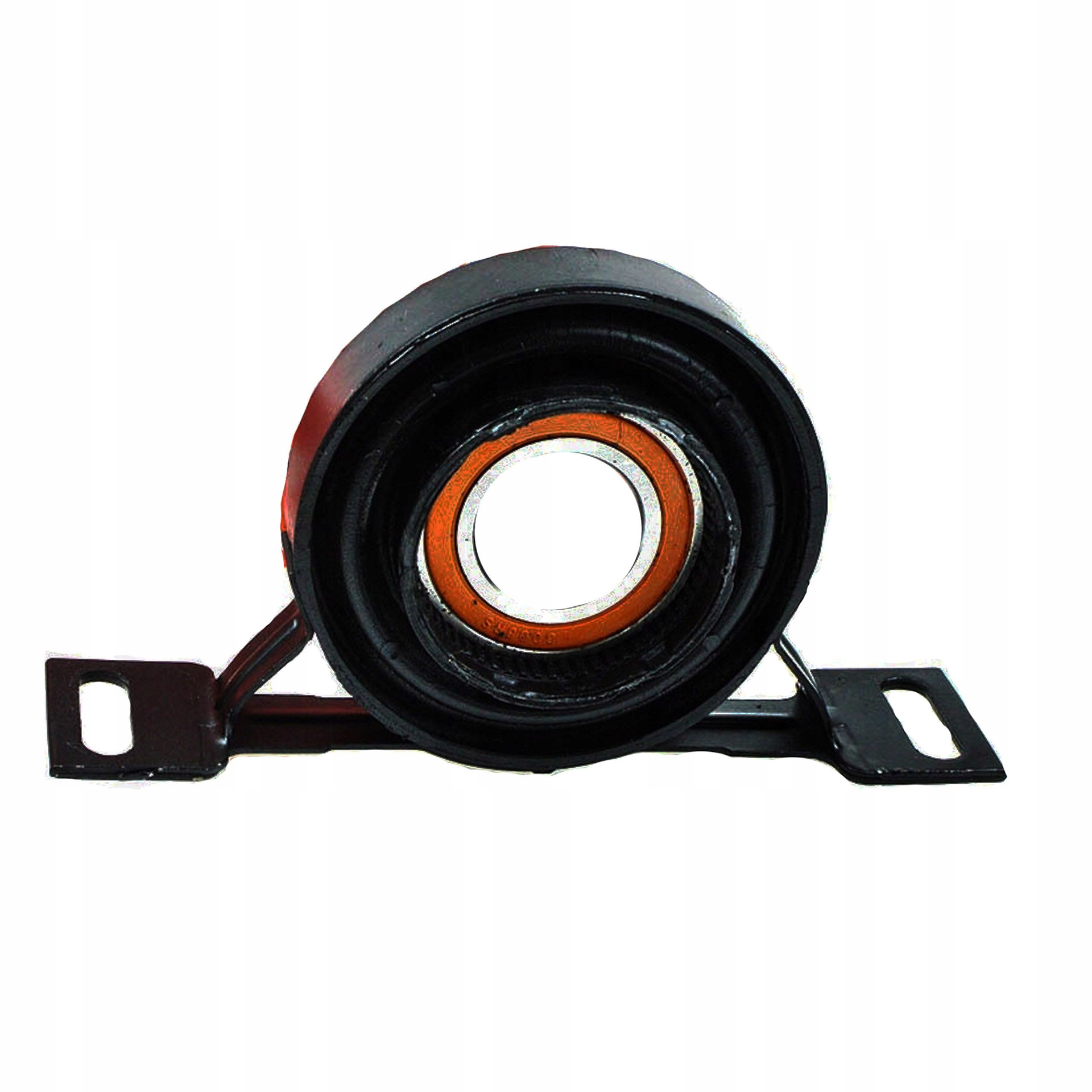 

Z13011_опора Кардана Подвесная! Bmw E46 1.8d/2.0d 98> ZENTPARTS арт. Z13011