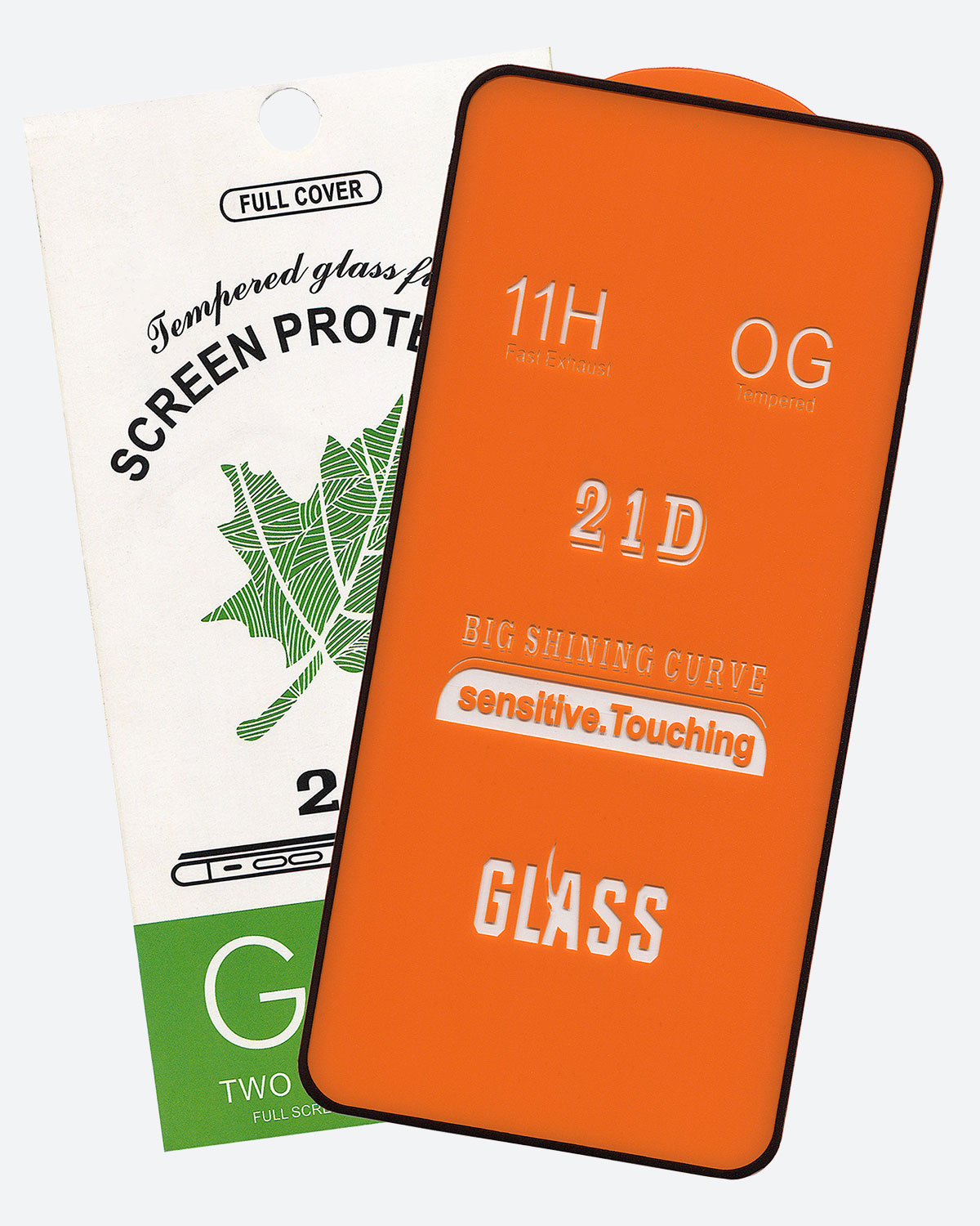 

Защитное стекло Glass для Xiaomi Redmi Note 9T/21D полный клей, черная рамка, 9-T-NOTE-REDMI-BLACK