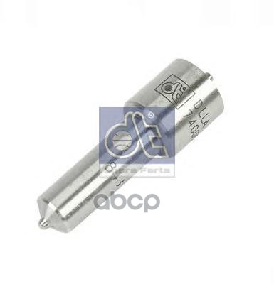 Распылитель Форсунки DT Spare Parts арт 112146 1992₽