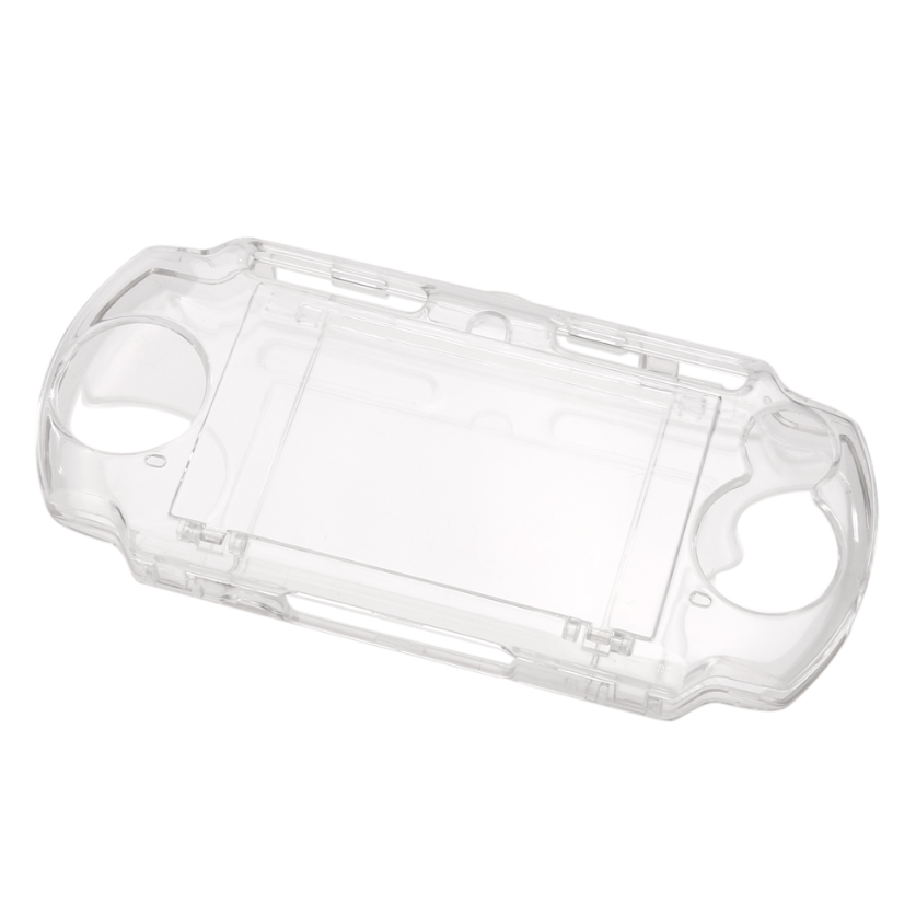 

Чехол для приставки NoBrand Protector Case для PSP, Protector Case