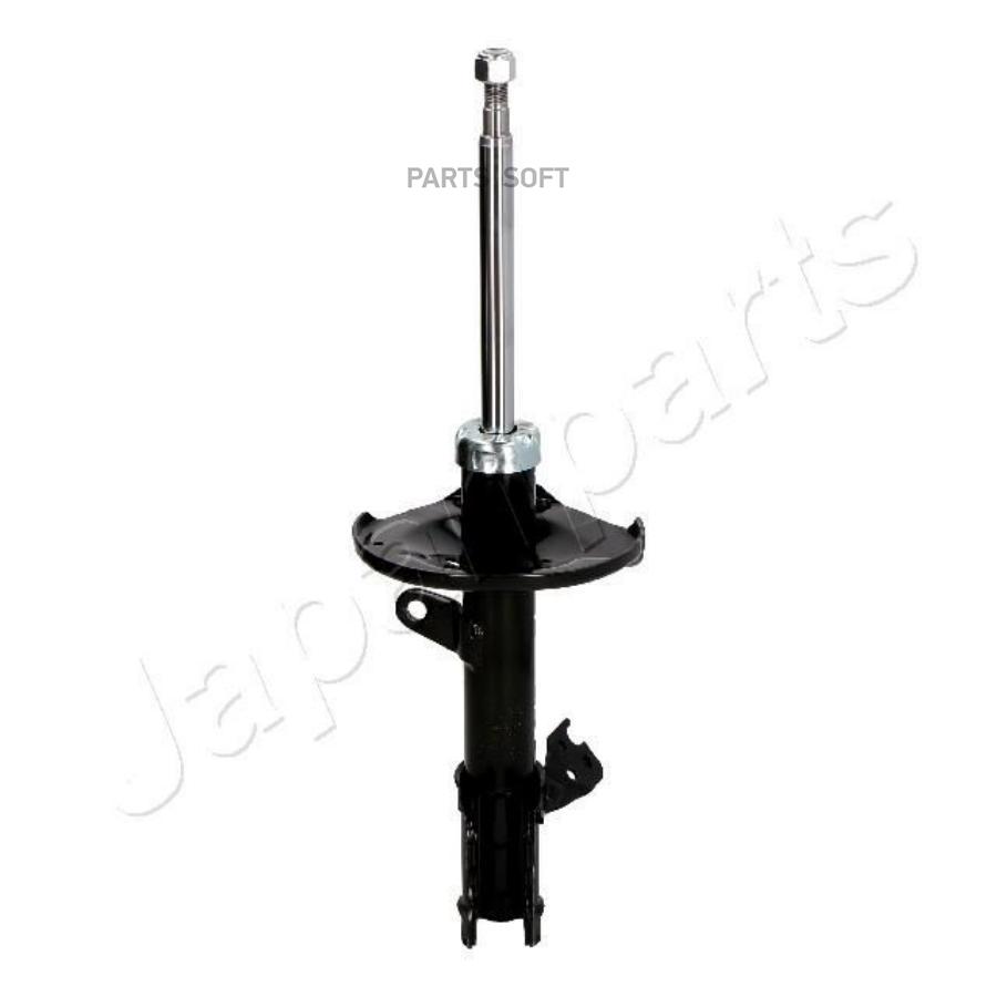 

Mm-22093 Амортизатор Подвески Передн Прав Газ Toyota Prius All 00>