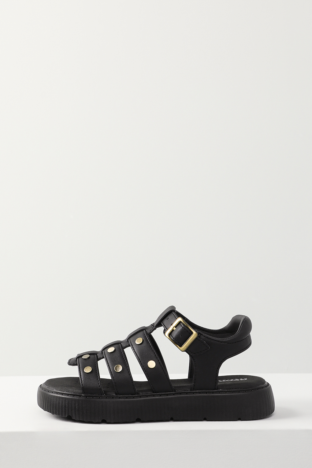 

Сандалии GEOX J45DBG000BCC9999, черный, 39, J45DBG000BCC9999