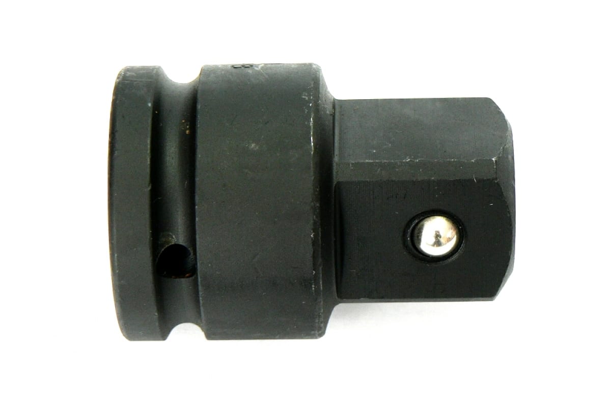 Адаптер ударный 3/4 inch (F) x 1 inch (M)