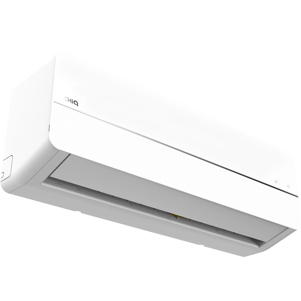 

Сплит-система CHiQ INVERTER CSDH-07DB-W, INVERTER CSDH-07DB-W