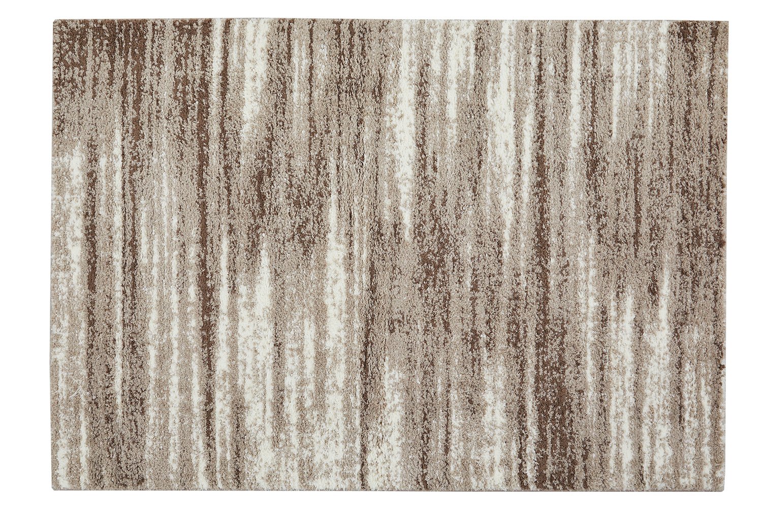 

Ковер Hoff 80324588 80x150 см, Miracle